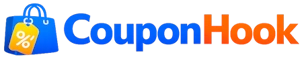 CouponHook.in